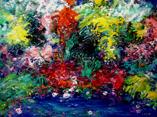 coloribosco