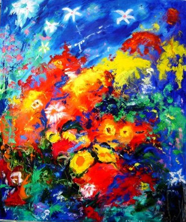 fiori