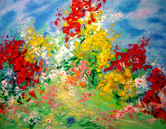 cieloprimavera