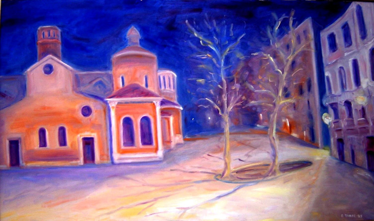 sangiacomo